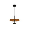 Подвесной светодиодный светильник HIGH LIGHT AMBRELLA LIGHT LH72607