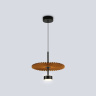 Подвесной светодиодный светильник HIGH LIGHT AMBRELLA LIGHT LH72607