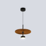 Подвесной светодиодный светильник HIGH LIGHT AMBRELLA LIGHT LH72607