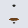Подвесной светодиодный светильник HIGH LIGHT AMBRELLA LIGHT LH72607