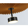 Подвесной светодиодный светильник HIGH LIGHT AMBRELLA LIGHT LH72607