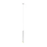 Подвесной светильник Maytoni Lipari P044PL-01-40GU10-W