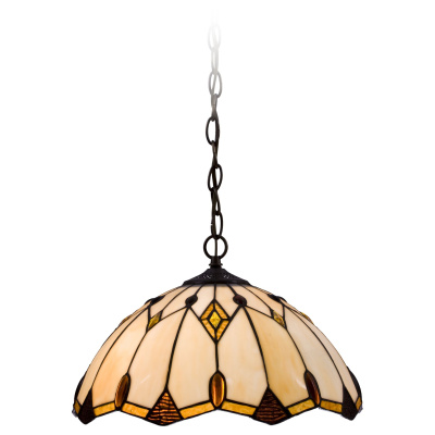 Подвесной светильник VELANTE 832-806-02