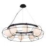 Люстра подвесная ST LUCE BEATA SL1189.403.08