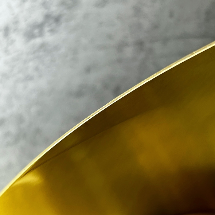 Настенный светильник ALON ImperiumLoft