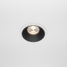 Встраиваемый светильник Maytoni Alfa LED DL043-01-15W3K-D-RD-WB