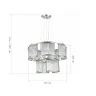 Люстра подвесная SL1627.103.11 ST LUCE