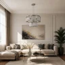 Люстра подвесная SL1627.103.11 ST LUCE