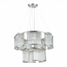 Люстра подвесная SL1627.103.11 ST LUCE