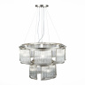 Люстра подвесная SL1627.103.11 ST LUCE