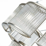 Люстра подвесная SL1627.103.11 ST LUCE