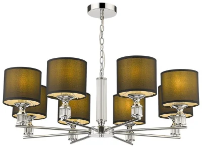 Подвесной светильник 293-123-08 VELANTE