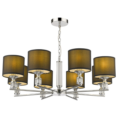 Подвесной светильник 293-123-08 VELANTE