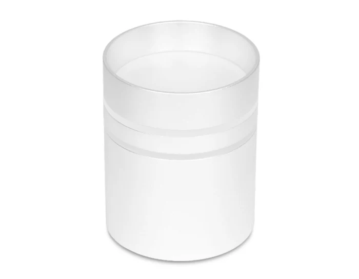 Накладной светодиодный точечный светильник Ambrella light TN240