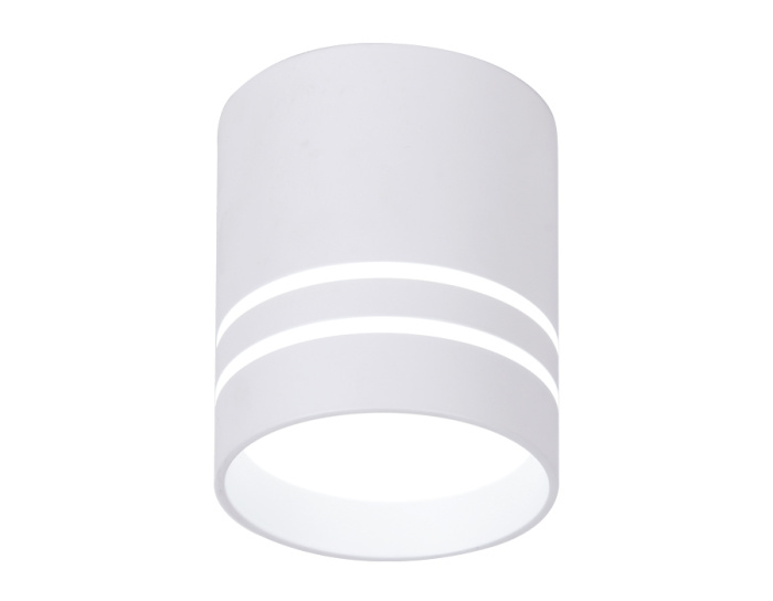 Накладной светодиодный точечный светильник Ambrella light TN240