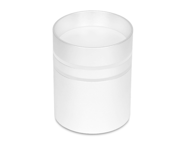 Накладной светодиодный точечный светильник Ambrella light TN240