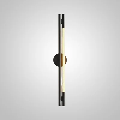 Настенный светильник GLORIFY OPTIC CORD B ImperiumLoft