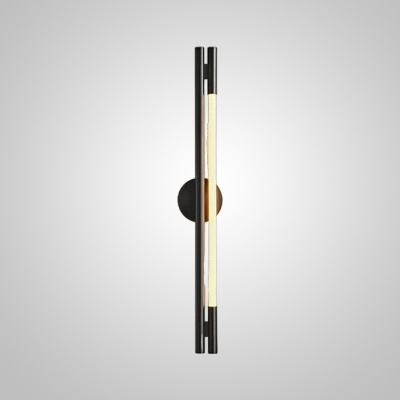 Настенный светильник GLORIFY OPTIC CORD B ImperiumLoft