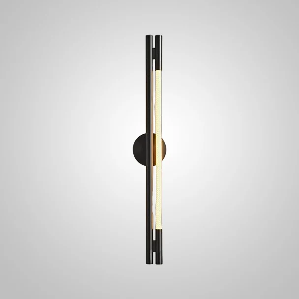 Настенный светильник GLORIFY OPTIC CORD B ImperiumLoft