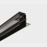 Шинопровод Italline IT012-5030 black