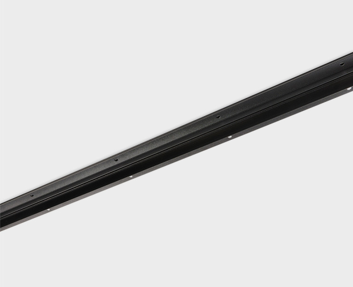 Шинопровод Italline IT012-5030 black