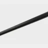 Шинопровод Italline IT012-5030 black