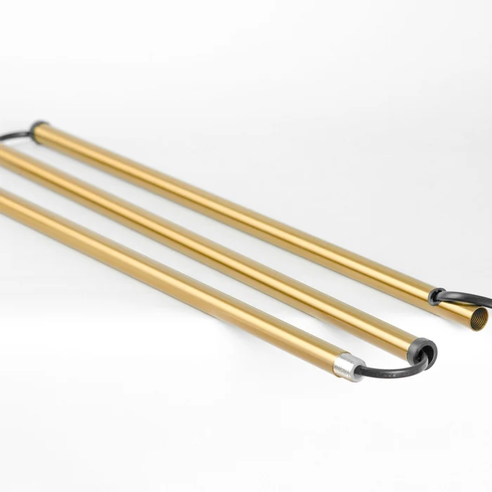 Торшер Lussole LSP-0829