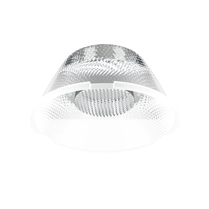 Линза 29 мм D 24° Maytoni Wise LensD29-24