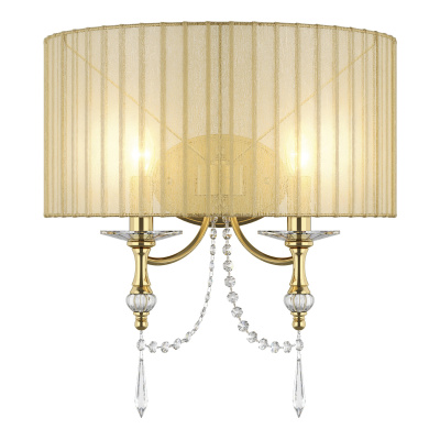 Бра Paralume LIGHTSTAR 725623