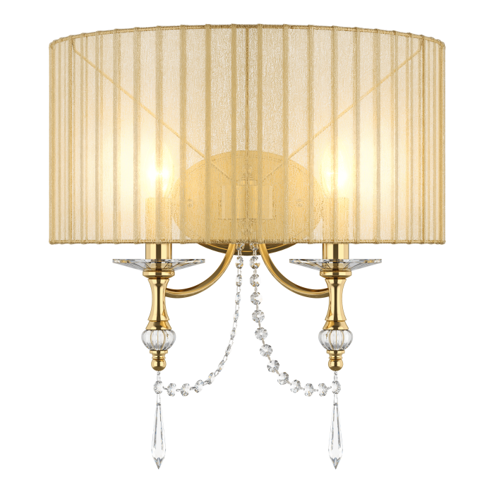 Бра Paralume LIGHTSTAR 725623