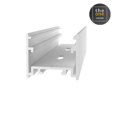 Технический свет Leds C4 71-5754-14-00