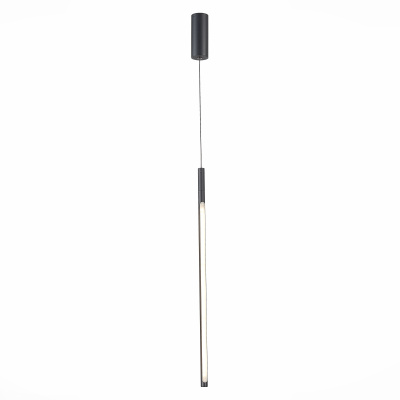 Светильник подвесной SL1580.413.01 ST LUCE