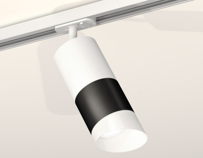 Комплект трекового светильника с акрилом Ambrella light XT7402092