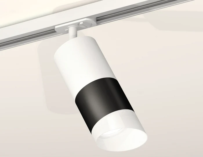 Комплект трекового светильника с акрилом Ambrella light XT7402092