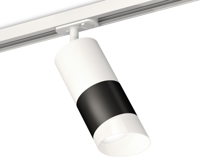 Комплект трекового светильника с акрилом Ambrella light XT7402092