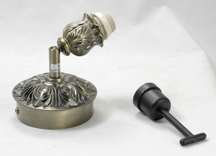 Спот FURLO LSL-7301-01