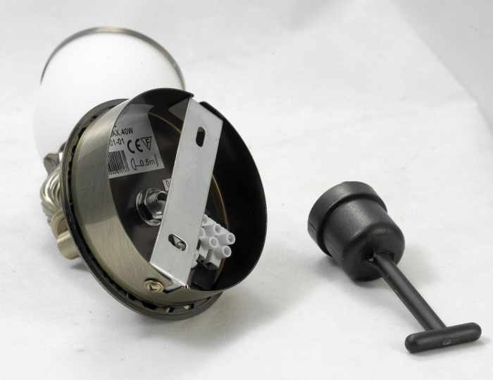 Спот FURLO LSL-7301-01