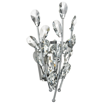 Бра ISABELLE LIGHTSTAR 791614