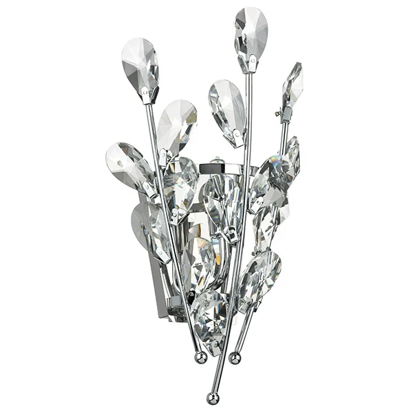 Бра ISABELLE LIGHTSTAR 791614