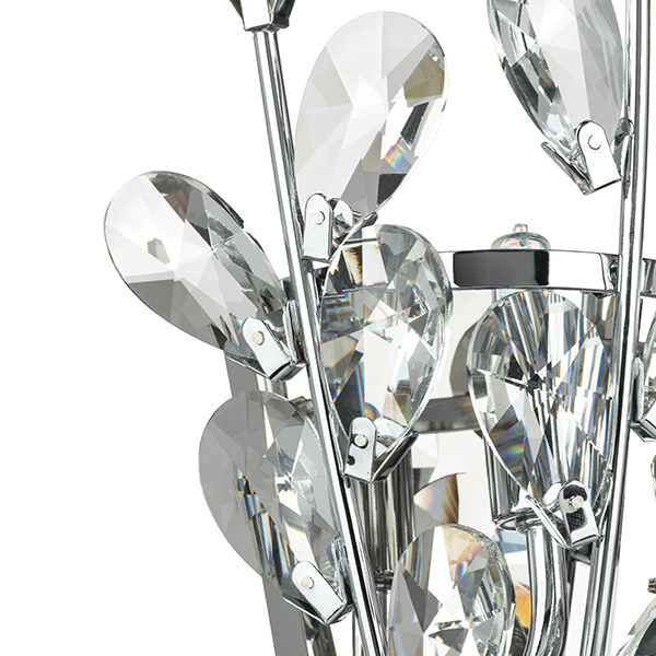 Бра ISABELLE LIGHTSTAR 791614