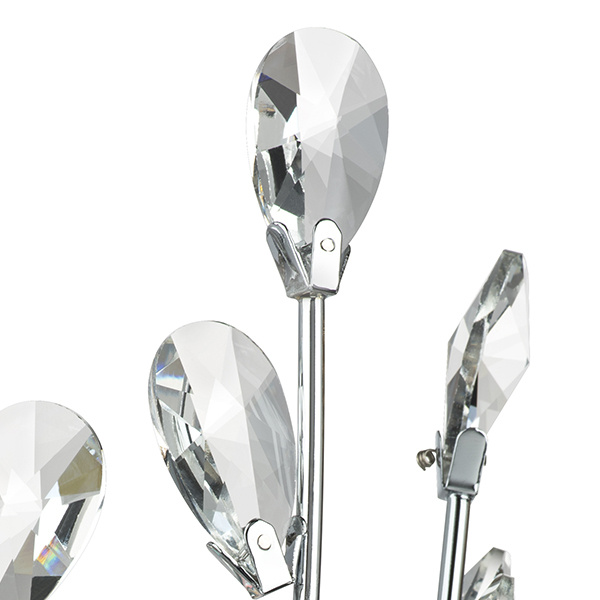 Бра ISABELLE LIGHTSTAR 791614