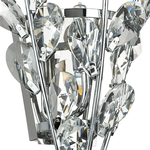 Бра ISABELLE LIGHTSTAR 791614