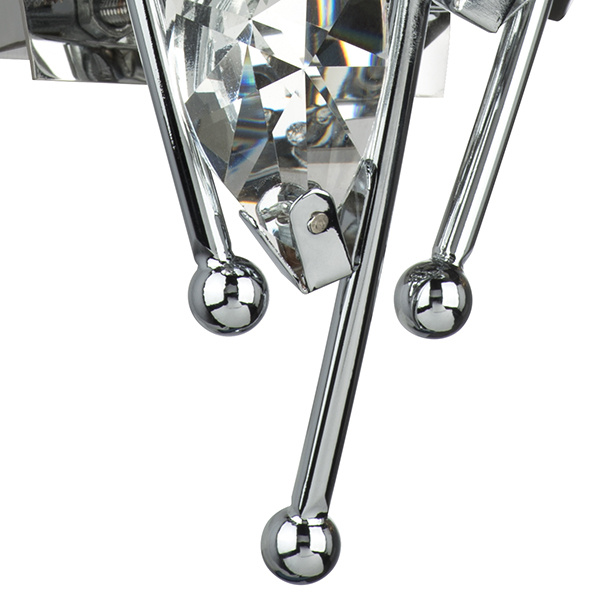 Бра ISABELLE LIGHTSTAR 791614