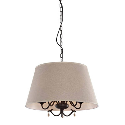 Подвесной светильник L&#039;ARTE LUCE CHALET L17805.03