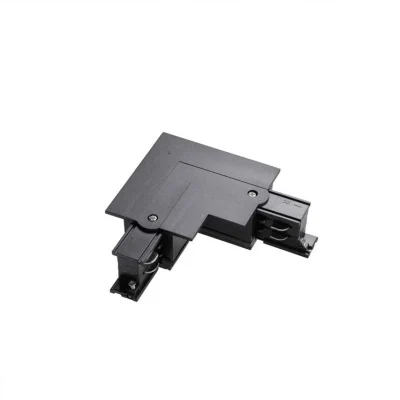 Аксессуар Leds C4 71-5221-60-00