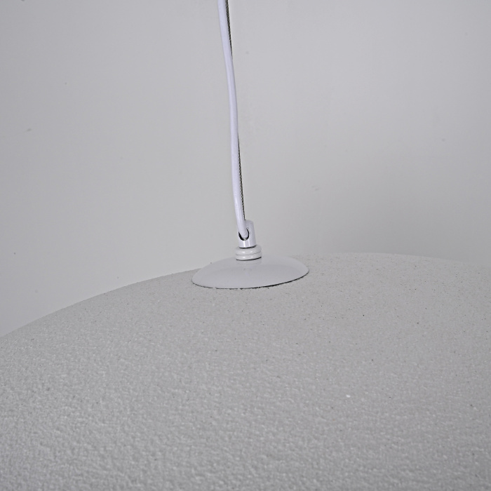 Подвесной светильник CEMENCLOUD White ImperiumLoft 219854-23