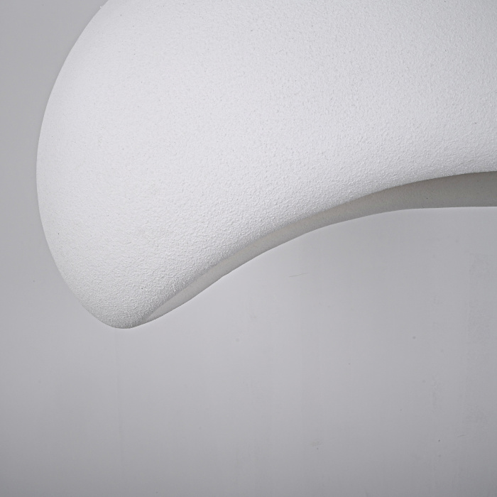 Подвесной светильник CEMENCLOUD White ImperiumLoft 219854-23