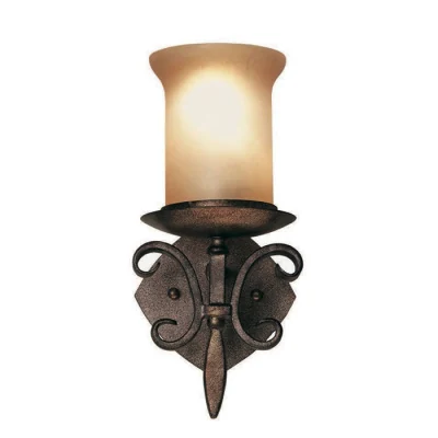 Бра L&#039;ARTE LUCE MODENA L14521.27