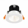 Светильники встраиваемые ST704.538.10 ST LUCE