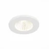 Светильники встраиваемые ST704.538.10 ST LUCE
